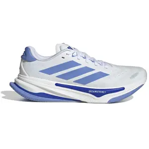 Adidas Chaussures De Running Supernova Prima 2 pas cher