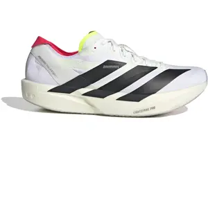 Adidas Chaussure adizero Takumi Sen 11 39 1/3 NNO00 pas cher