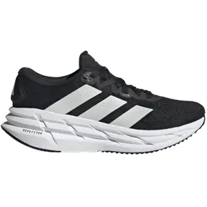 Adidas Chaussures De Running Adistar 4 pas cher