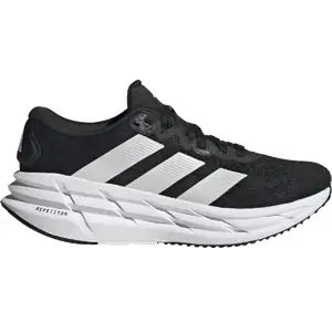 Chaussures de running femme adidas Adistar 4 Noir 36 JR0295 pas cher