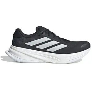 Adidas Chaussures De Running Supernova Prima 2 pas cher