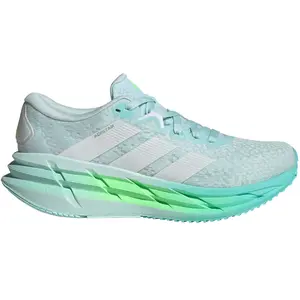 Comparateur de prix : Chaussure de running Adistar4 38 NNU46