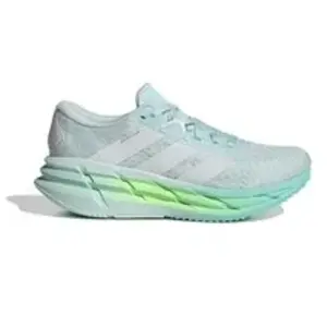 Comparateur de prix : Chaussure de running Adistar4 38 2/3 NNU46