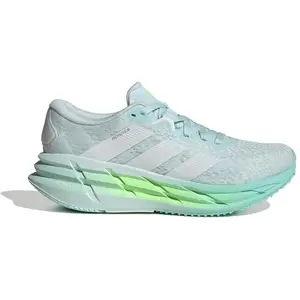Chaussure de running Adistar4 42 2/3 NNU46