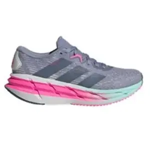 Adidas Adistar 4 Chaussures de course 42 NNU46 pas cher