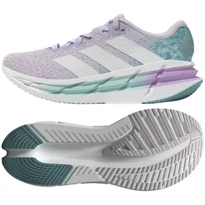 Adidas Adistar 4 Chaussures de course 37 1/3 NNU46 pas cher