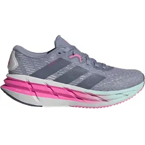 Adidas Adistar 4 Chaussures de course 36 2/3 NNU46 pas cher