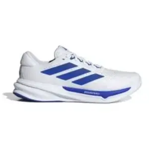 Adidas Chaussure de running Supernova Stride 2 40 2/3 NKM26 pas cher