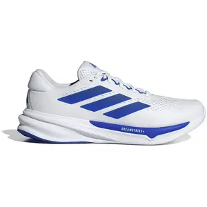 Adidas Chaussure de running Supernova Stride 2 44 NKM26 pas cher
