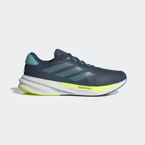 Adidas Chaussure de running Supernova Stride 2 39 1/3 NKM26 pas cher