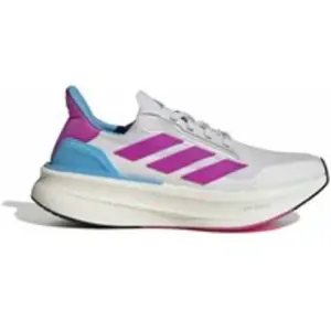 adidas UltraBOOST 5X Chaussures de sport femme Blanc 41.1/3 pas cher