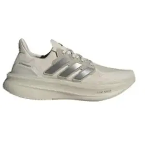 Chaussures de running adidas Ultraboost 5 Beige 51 1/3 JQ2906 pas cher