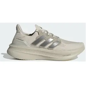 Chaussures de running adidas Ultraboost 5 Beige 50 2/3 JQ2906 pas cher