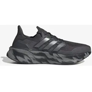 Chaussures de running adidas Ultraboost 5 Gris 44 2/3 JS4522 pas cher