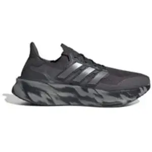 Chaussures de running adidas Ultraboost 5 Gris 42 2/3 JS4522 pas cher