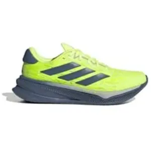 adidas Supernova Comfortglide Chaussure De Running Sans Stabilisateurs... pas cher