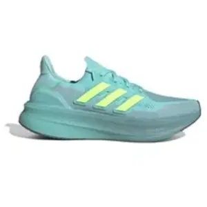 Chaussures de running adidas Ultraboost 5 Bleu 44 MAG10039564 pas cher
