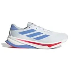Adidas Chaussures De Running Supernova Solution 2.0 pas cher
