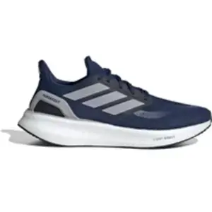 Adidas Chaussures De Running Pureboost 5 pas cher