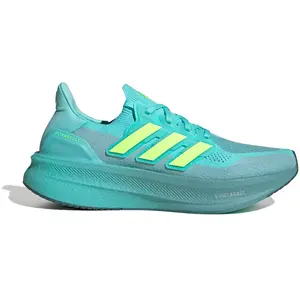 Chaussures de running adidas Ultraboost 5 Bleu 39 1/3 JQ2909 pas cher