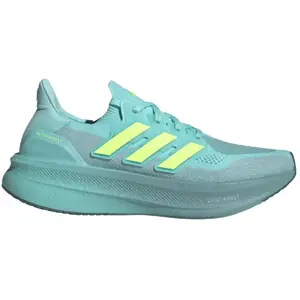 Chaussures de running adidas Ultraboost 5 Bleu 45 1/3 MAG10039561 pas cher