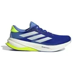 Adidas Chaussure de running Supernova Solution 2.0 40 2/3 NKM82 pas cher