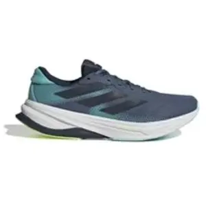 Adidas Chaussure de running Supernova Solution 2.0 49 1/3 NKM82 pas cher