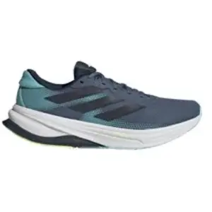 Adidas Chaussure de running Supernova Solution 2.0 46 NKM82 pas cher