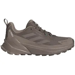 Adidas Chaussure de randonnée Terrex Trailmaker 2.0 GORE-TEX 40 NJF34 pas cher