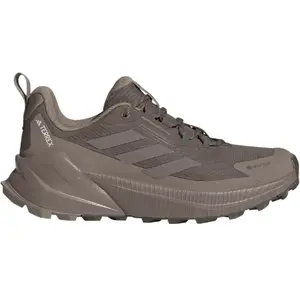 Adidas Chaussure de randonnée Terrex Trailmaker 2.0 GORE-TEX 42 2/3 NJF34 pas cher