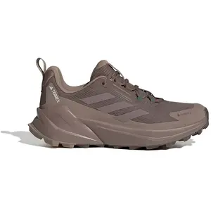 Adidas Chaussure de randonnée Terrex Trailmaker 2.0 GORE-TEX 37 1/3 NJF34 pas cher