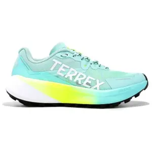 Adidas Chaussure de trail running Terrex Agravic 3 36 2/3 NIS27 pas cher