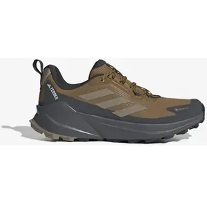 Chaussure de randonnée Terrex Trailmaker 2 GORE-TEX 45 1/3 NJF35