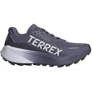 Adidas Chaussure de trail running Terrex Agravic 3 38 NIS27