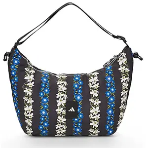 PETIT SAC ADIDAS FARM 1 Taille CZ050