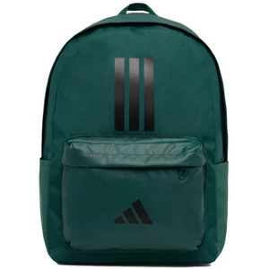 Sac a dos adidas IS7061 pas cher