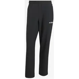 Comparateur de prix : Adidas Pantalon Terrex Multi Liteflex XL KWG26