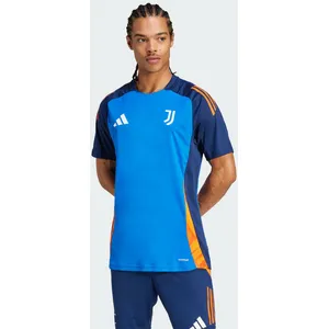 Comparateur de prix : Adidas Maillot d'entraînement Juventus Tiro 24 Competition S JSB38
