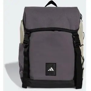 Adidas Sac à dos Cityexplorer 1 Taille KTM29 pas cher
