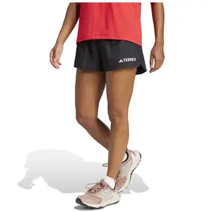 Adidas Short Terrex Multi Light XL 8 CM KWG20 pas cher