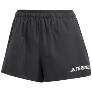 Adidas Short Terrex Multi Light 3´´ pas cher