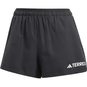Adidas Short Terrex Multi Light 3´´ pas cher