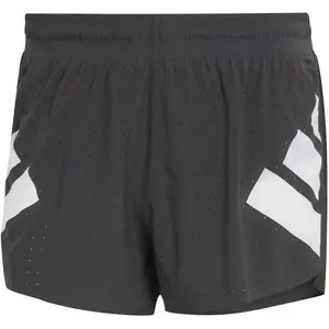 Short fendu Adizero Road to Records L 8cm KUK38