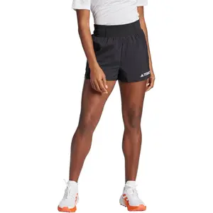 Adidas Short Xperior 5´´ pas cher