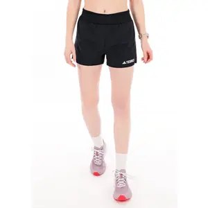 Adidas Short Xperior 5´´ pas cher