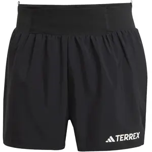 Adidas Short Xperior XL 13 CM KWG35 pas cher