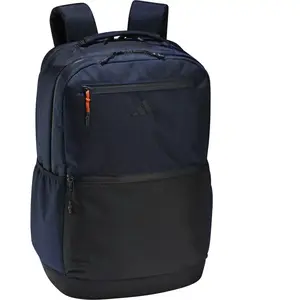 Sac à dos adidas Premium Bleu TU JI6951 pas cher