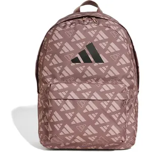 Adidas Sac à Dos Classic Graphics 27l pas cher