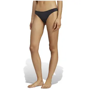 Adidas Bas de bikini 48 JYD38 pas cher