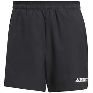 Comparateur de prix : Adidas Short Terrex Multi Light 7´´